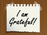 gratitude-note